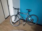 Bulls Cross Rider 1000 Herenfiets, Gebruikt, 53 tot 57 cm, Ophalen, Overige merken