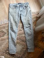 Cars jeans maat 31/32, Cars Jeans, W32 (confectie 46) of kleiner, Ophalen of Verzenden, Grijs