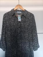 Primark jurk maat 38 * nieuw*, Ophalen of Verzenden, Nieuw, Maat 38/40 (M)