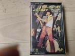 Mungo Jerry, greatest hits, Gebruikt, 1 bandje, Ophalen of Verzenden, Origineel