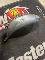 Hgs bocht ktm 125cc, Ophalen, Gebruikt