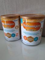 Nutramigen LGG 2, Ophalen of Verzenden, Nieuw, Overige typen