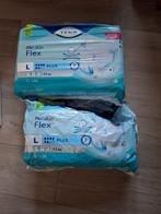 Tena Proskin Flex luiers, incomateriaal, maat L, Diversen, Verpleegmiddelen, Ophalen of Verzenden, Nieuw