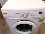 Wasmachine Zanussi 7KG️️️✅️ Lindo100 A++ INC GARANTIE, Witgoed en Apparatuur, Wasmachines, Ophalen, Minder dan 85 cm, Zo goed als nieuw