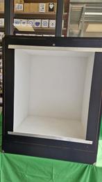 Magic Box foto kast voor webshop fotografie, Ophalen, Zo goed als nieuw, Overige typen