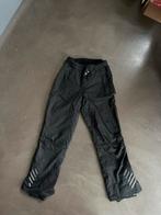 Crivit Skibroek Maat 36, Ophalen of Verzenden, Gedragen, Broek