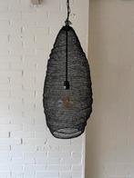 SISSY-BOY Homeland metalen hanglamp, Huis en Inrichting, Lampen | Hanglampen, Ophalen of Verzenden, Zo goed als nieuw, Metaal