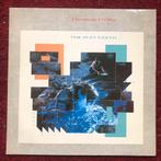 Thomas Dolby - The Flat Earth (LP), Ophalen of Verzenden, 1980 tot 2000, Zo goed als nieuw, 12 inch