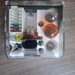 Nissan Lampenset H11 - Complete Set, Ophalen of Verzenden, Nieuw, Nissan