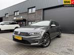 Volkswagen Passat Variant 1.4 TSI GTE Connected Series Plus, 12 maanden, Gebruikt, 4 cilinders, Hybride Elektrisch/Benzine