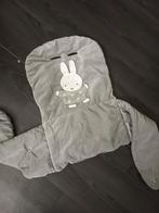 Stoelkussen Miffy - Zo goed als nieuw!, Ophalen of Verzenden, Zo goed als nieuw