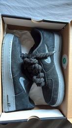 Air force 1, Ophalen of Verzenden, Zo goed als nieuw