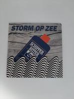 CD Storm op Zee, Ophalen of Verzenden, Zo goed als nieuw