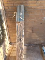 Gyproc profiel, Ophalen of Verzenden, Droogmolen