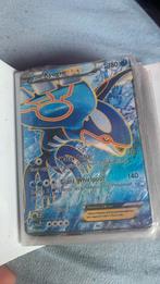 Pokemon kaarten, Hobby en Vrije tijd, Kaarten | Zelf maken, Ophalen, Zo goed als nieuw, Overige thema's, Overige typen