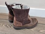 Timberland boots maat 28, Kinderen en Baby's, Kinderkleding | Schoenen en Sokken, Schoenen, Jongen, Gebruikt, Timberland