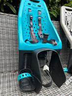 Yepp Thule Maxi easyfit achterzitje, Achterzitje, Yepp, Ophalen, 15 t/m 25 kg