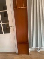 Sjoelbak Homas, Drie of vier spelers, Ophalen, Gebruikt, Homas