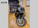 HONDA XL 1000 V VARADERO (bj 2004), Motoren, 2 cilinders, HONDA, Bedrijf, Onbekend