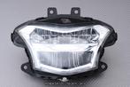 Koplamp / Voorlicht LED AVDB HONDA SH 125 150 2017 - 2019