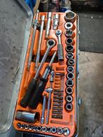 Doppendoos, Ophalen of Verzenden