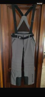 Bogner skibroek Maat L, Kleding | Heren, Broek, Maat 48/50 (M), Ophalen of Verzenden, Zo goed als nieuw