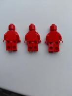 Lego gen091, Kinderen en Baby's, Speelgoed | Duplo en Lego, Ophalen of Verzenden, Nieuw