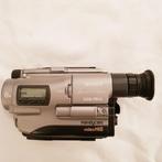 Sony CCD-TR18 SE     Hi8, Audio, Tv en Foto, Videocamera's Analoog, Camera, Hi 8, Ophalen of Verzenden