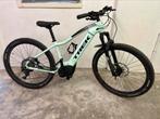 Trek Powerfly 7 maat S - 2019, Fietsen en Brommers, Ophalen, Gebruikt, Hardtail, Dames