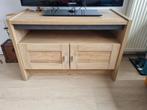 Set - tv meubel en salontafel, Ophalen of Verzenden, Zo goed als nieuw, 25 tot 50 cm, Minder dan 100 cm