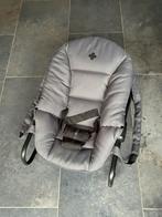 Kidsriver wipstoeltje, Kinderen en Baby's, Wipstoeltjes, Ophalen, Zo goed als nieuw