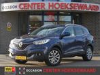 RENAULT Kadjar Energy TCe 1.2 130pk Intens | 100% Dealer ond, Auto's, Keurmerk '100% Onderhouden', Stof, Euro 6, 4 cilinders
