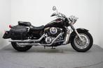Kawasaki VN 1500 CLASSIC Gereserveerd HB (bj 1997), Motoren, Motoren | Kawasaki, Chopper, Bedrijf, Meer dan 35 kW, 1470 cc