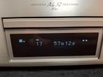 Denon dcd 1600 NE, Ophalen of Verzenden, Gebruikt, Overige merken