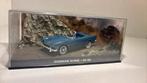 Sunbeam alpine 007 jams bond atlas 1.43