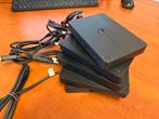 5x Dell WD15 Dockingstation USB-C, Computers en Software, Dockingstations, Refurbished, Ophalen of Verzenden, Dell, Docking station