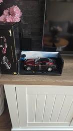 Ferrari 612 Sessanta Modelauto, Hobby en Vrije tijd, Modelauto's | 1:18, Ophalen of Verzenden, Nieuw, Overige merken