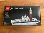 Lego Venice 21026 nieuw met seal, Ophalen, Nieuw, Complete set, Lego