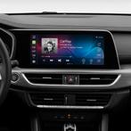 Carplay ingebouwd voor elke Auto, Ophalen of Verzenden, Zo goed als nieuw