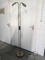 Jan des Bouvrie Vloerlamp - Stijlvol Design, Ophalen, Gebruikt, Metaal, Modern