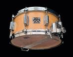 Tama Vintage 1997 Superstar snare Model KG9606  1eGeneratie., Muziek en Instrumenten, Drumstellen en Slagwerk, Ophalen of Verzenden