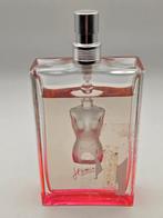 Vintage (2011) Jean Paul Gaultier Ma Dame EDT 80/100ML, Sieraden, Tassen en Uiterlijk, Uiterlijk | Parfum, Ophalen of Verzenden