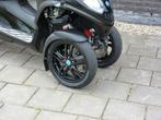PIAGGIO MP3 300 HPE SPORT (bj 2019), Scooter, Bedrijf, 278 cc, 12 t/m 35 kW