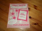 's vogels lentelied - lullaby of beardland - shearing, Gebruikt, Zang, Ophalen of Verzenden, Artiest of Componist
