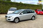 Ford Focus APK NIEUW AIRCO CC NAVI PERFECT RIJDEND MOOIE AUT, 65 €/maand, 125 pk, Gebruikt, 4 cilinders