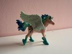 Schleich Bayala unicorn paard, Ophalen of Verzenden, Nieuw, Paard, Beeldje of Figuurtje