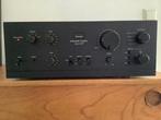Sansui AU-417, Overige merken, Ophalen of Verzenden, Zo goed als nieuw, 60 tot 120 watt