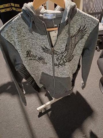 partij kinderkleding nieuw  beschikbaar voor biedingen