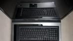 ACER Aspire 9815WKHi, Computers en Software, Windows Laptops, Verzenden, Niet werkend, 15 inch, 2 tot 3 Ghz