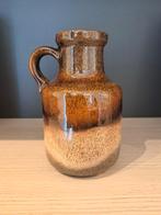 Prachtigd vaas W.Germany 414 16, Antiek en Kunst, Ophalen of Verzenden